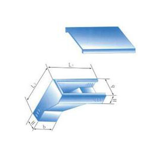 XQJ-QJNT-NTCA-03F